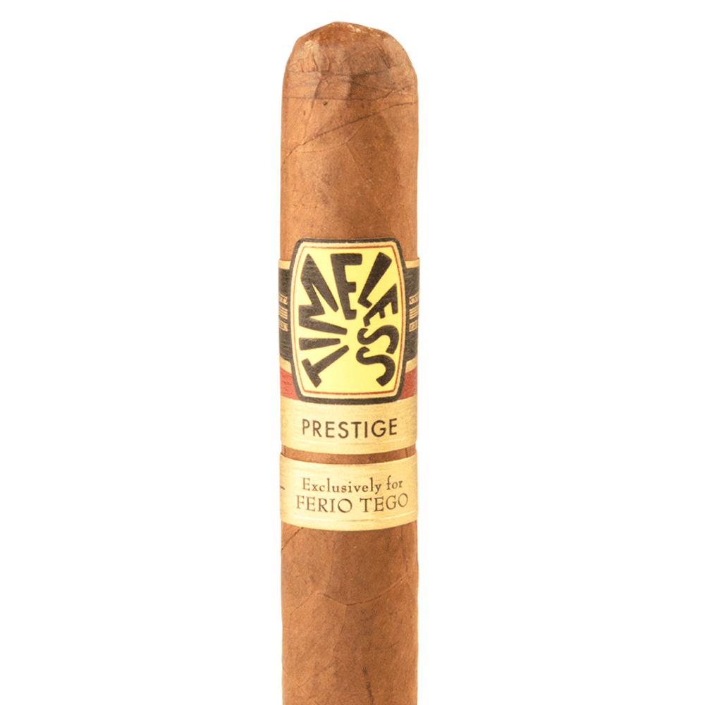 Robusto, , cigars